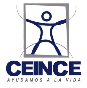 CEINCE